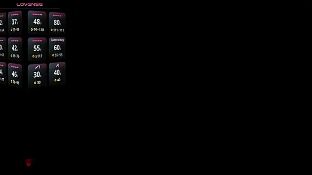 Kimmie kaboom x online show from 07/18/26, 07:28