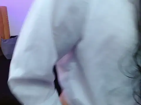 AlexandraJones  online show from 03/02/25, 12:09