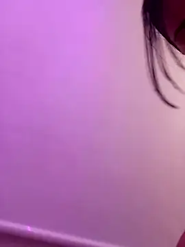 AlexandraJones  online show from 03/10/25, 06:38