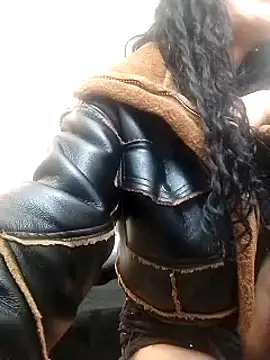 AlexandraJones  online show from 03/13/25, 02:49