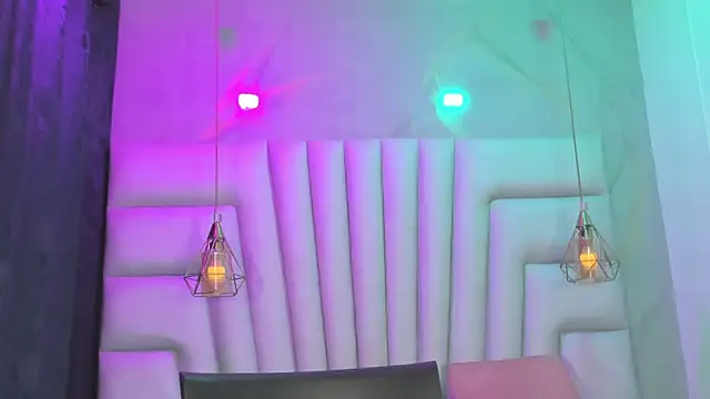 AngelaaCute  online show from 04/16/26, 12:06