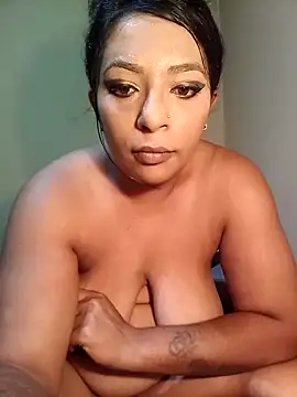 indianstormxo  online show from 02/21/25, 01:22