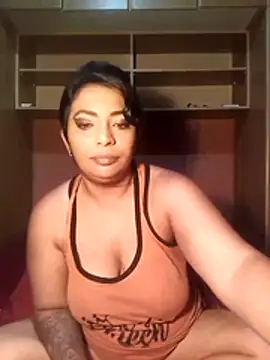 indianstormxo  online show from 12/20/25, 06:26