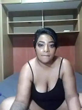 indianstormxo  online show from 01/05/26, 05:27