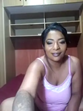 indianstormxo  online show from 01/16/26, 02:54