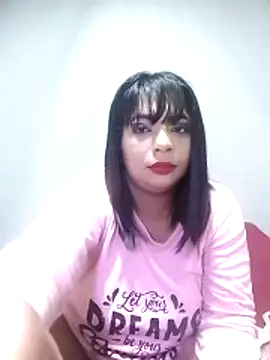 indianstormxo  online show from 05/11/26, 03:51