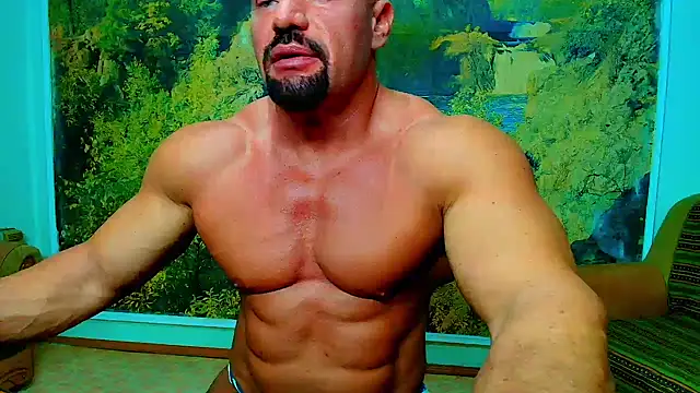 Etory online show from 11/16/25, 03:01