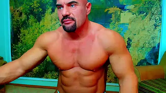 Etory online show from 01/16/26, 09:46