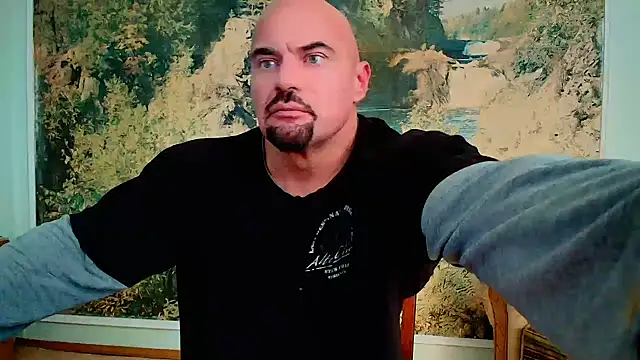 Etory online show from 04/20/26, 10:40