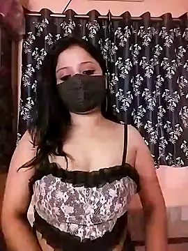 deepu urs online show from 03/04/25, 03:26