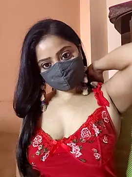 deepu urs online show from 09/09/25, 03:06