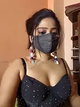 deepu urs online show from 09/13/25, 02:17