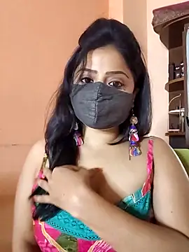 deepu urs online show from 09/27/25, 04:06