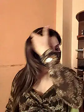 deepu urs online show from 01/09/26, 02:36