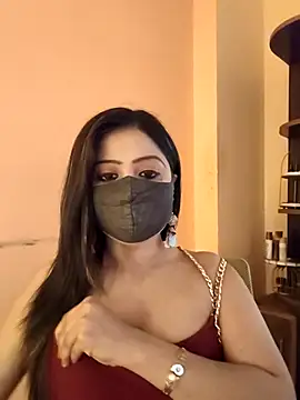 deepu urs online show from 03/02/26, 09:05