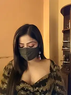 deepu urs online show from 03/27/26, 12:16