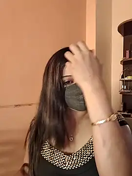 deepu urs online show from 05/11/26, 04:18