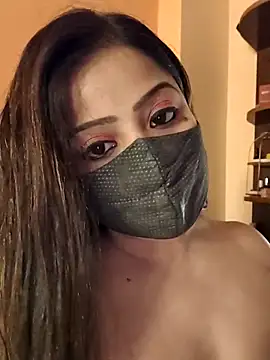 deepu urs online show from 05/16/26, 04:42