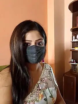 deepu urs online show from 07/20/26, 02:19