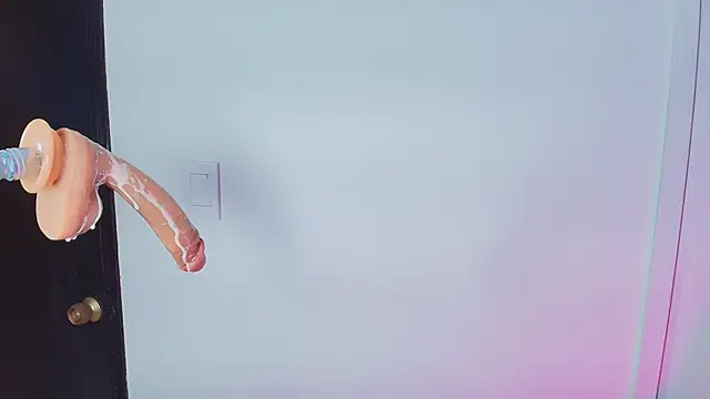 Lizz Tender online show from 02/20/25, 03:19