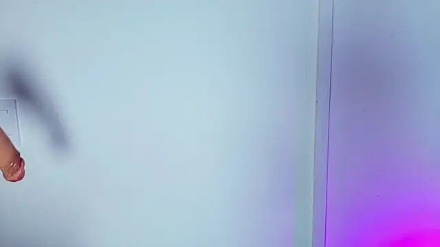 Lizz Tender online show from 03/11/25, 12:39