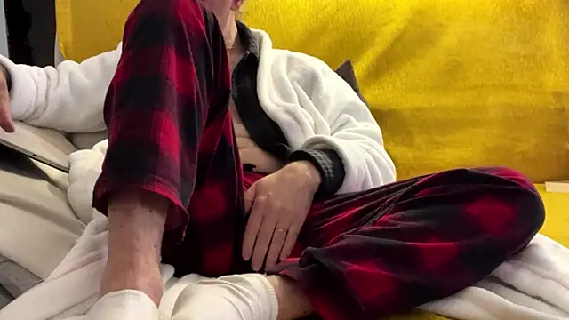 fastuga24 online show from 02/05/26, 11:26