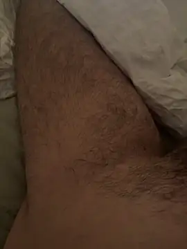 Malik 72000 online show from 12/15/25, 07:40