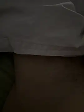 Malik 72000 online show from 04/21/26, 10:23