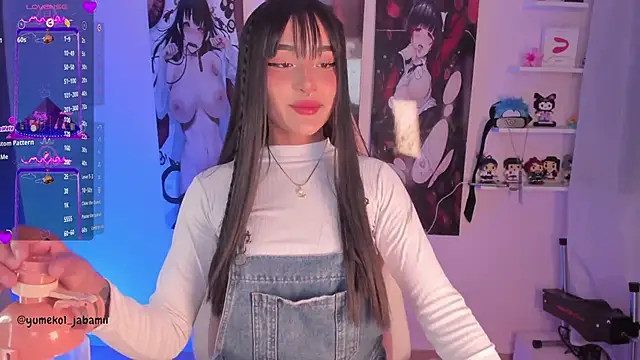 Sweet-bunny1 online show from 03/21/25, 08:08