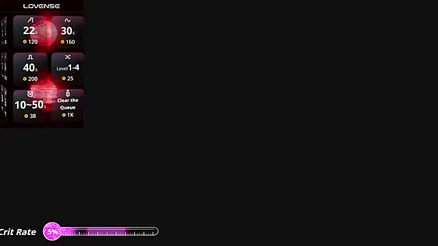 SukiFuyu  online show from 10/29/25, 02:25