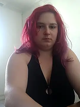 LadyRochester online show from 03/02/25, 12:32