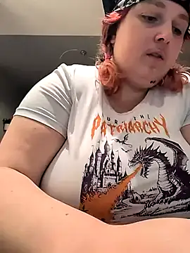 Snapshot of LadyRochester chatting on 07/10/26, 09:39 LadyRochester online show from 07/10/26, 09:39