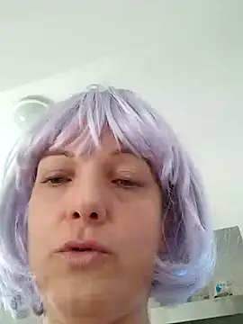 Dark Angel 22 online show from 02/19/25, 10:34