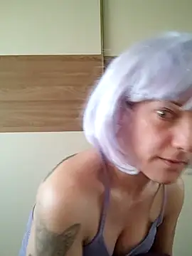 Dark Angel 22 online show from 03/05/25, 05:50