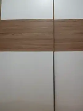 Dark Angel 22 online show from 03/09/25, 09:46