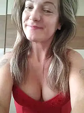 Dark Angel 22 online show from 10/11/25, 06:34