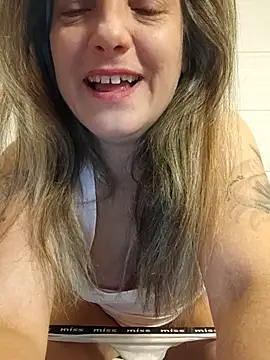 Dark Angel 22 online show from 10/20/25, 07:31