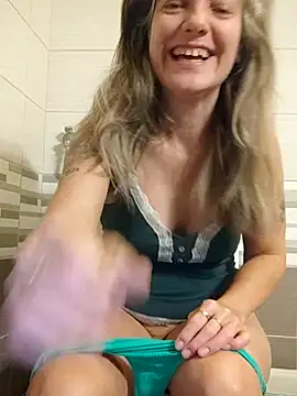 Dark Angel 22 online show from 10/30/25, 05:09