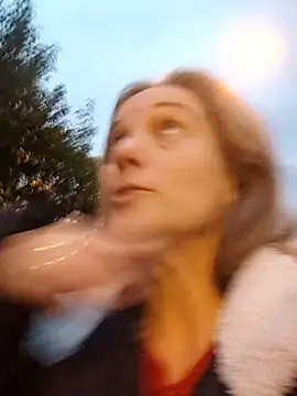 Dark Angel 22 online show from 12/18/25, 03:40