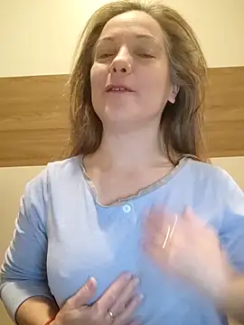 Dark Angel 22 online show from 02/02/26, 06:01