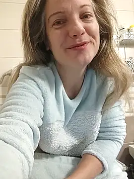 Dark Angel 22 online show from 02/03/26, 06:40