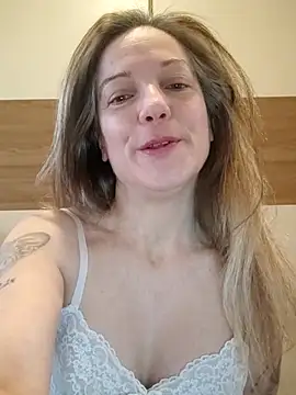 Dark Angel 22 online show from 02/18/26, 06:09