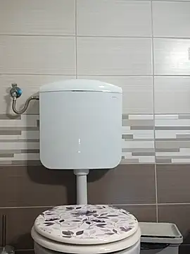 Dark Angel 22 online show from 03/07/26, 06:54