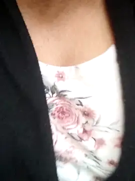 Dark Angel 22 online show from 04/13/26, 09:15