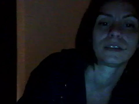 SweetAdela92 online show from 10/27/25, 07:51