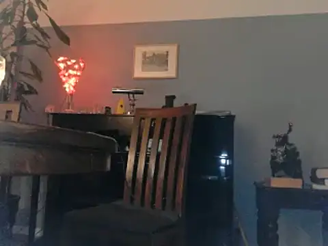 Snapshot of RolfS chatting on 12/29/24, 10:57 RolfS online show from 12/29/24, 10:57