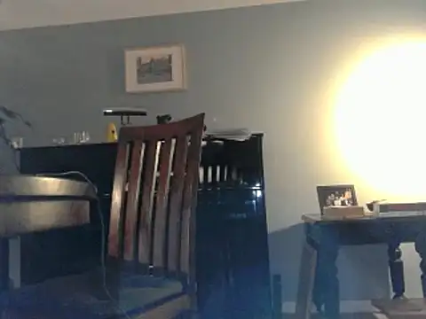 Snapshot of RolfS chatting on 01/09/25, 11:56 RolfS online show from 01/09/25, 11:56