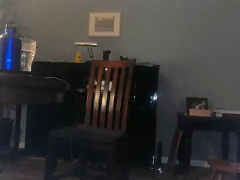 Snapshot of RolfS chatting on 01/20/25, 11:21 RolfS online show from 01/20/25, 11:21