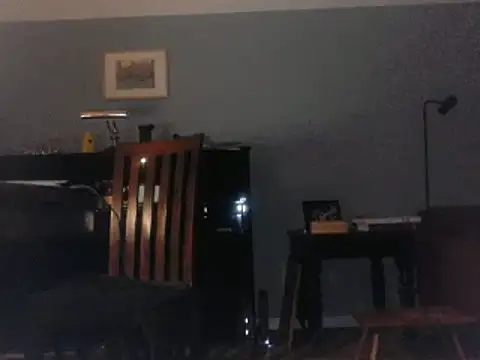 Snapshot of RolfS chatting on 01/22/25, 12:06 RolfS online show from 01/22/25, 12:06