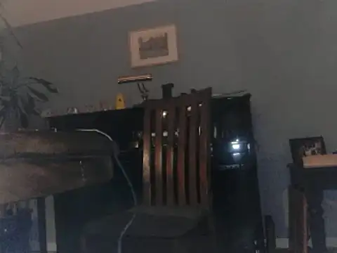 Snapshot of RolfS chatting on 02/03/25, 11:05 RolfS online show from 02/03/25, 11:05